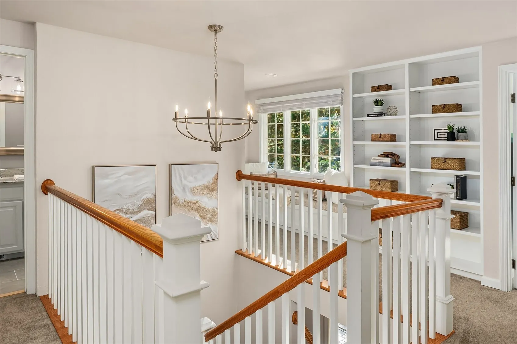 17626 NE 136th Street , Redmond, WA 98052