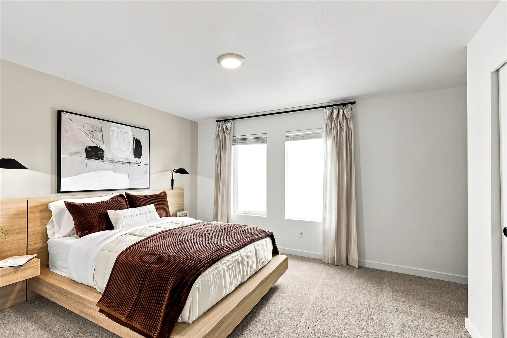 16202 Manor Way #G2, Lynnwood, WA 98087