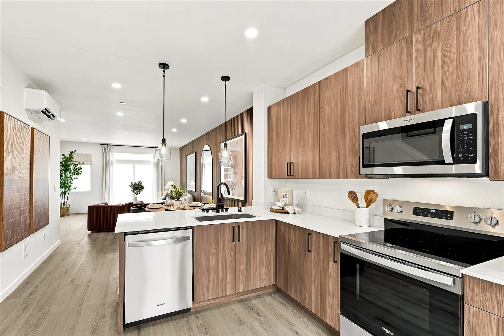 16202 Manor Way #G2, Lynnwood, WA 98087