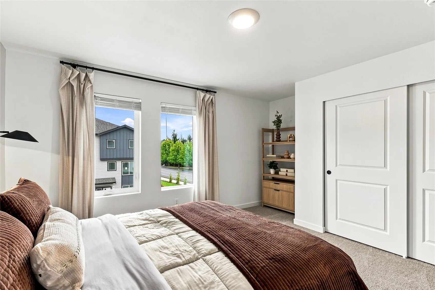 16202 Manor Way #G2, Lynnwood, WA 98087