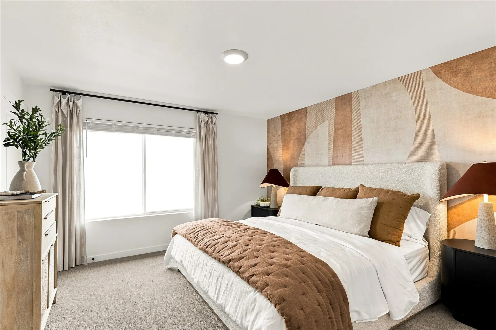 16202 Manor Way #G2, Lynnwood, WA 98087