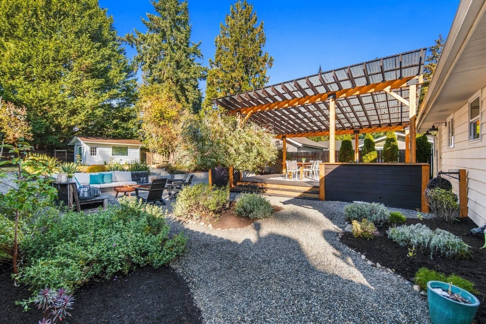 13047 31st Avenue NE, Seattle, WA 98125-4409
