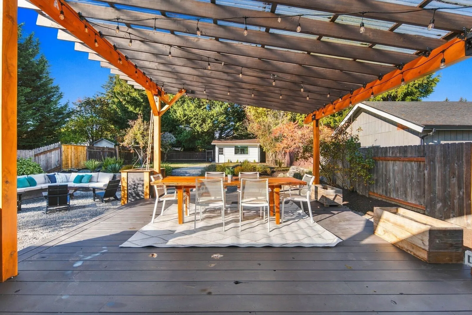13047 31st Avenue NE, Seattle, WA 98125-4409