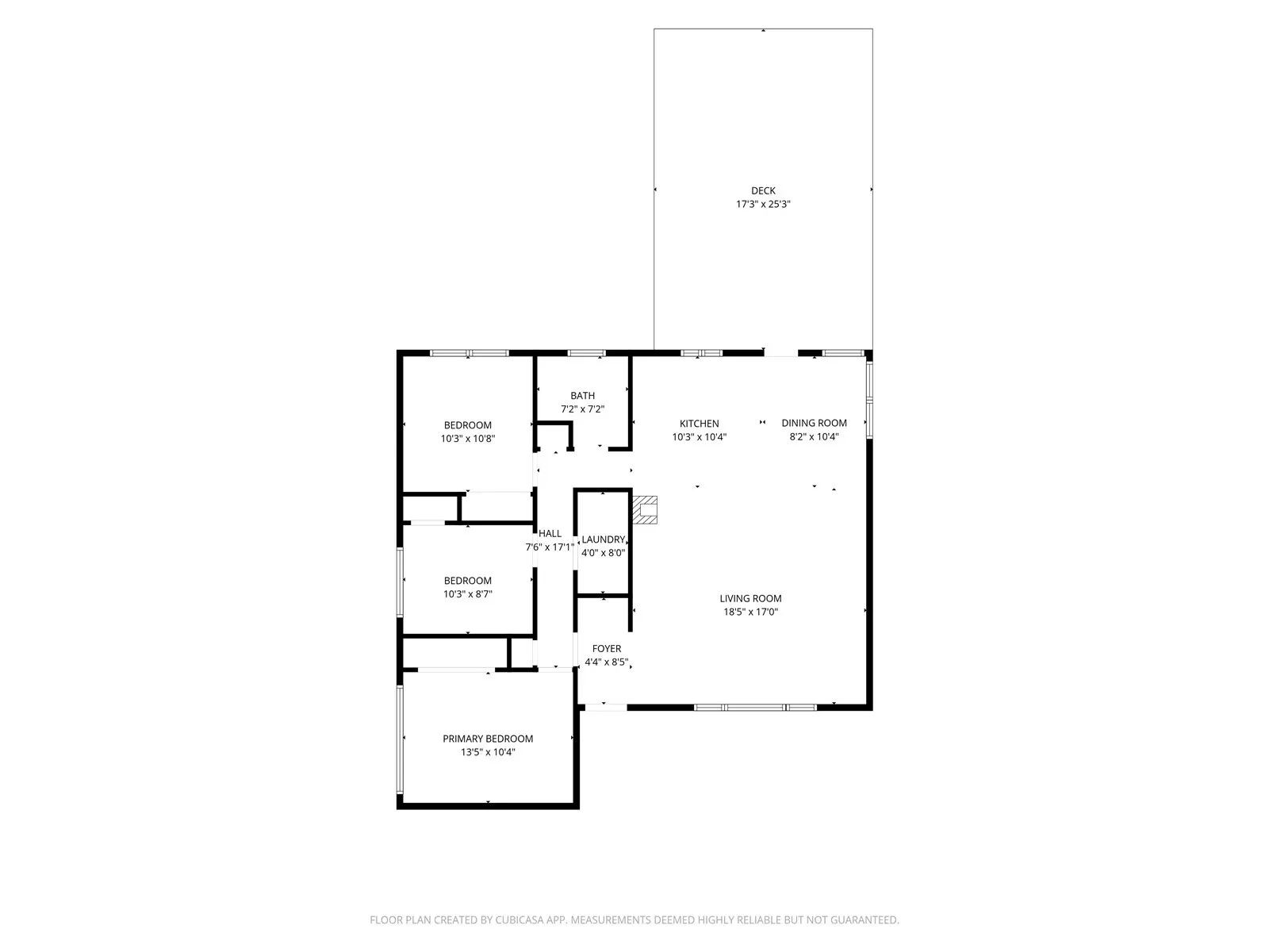 13047 31st Avenue NE, Seattle, WA 98125-4409