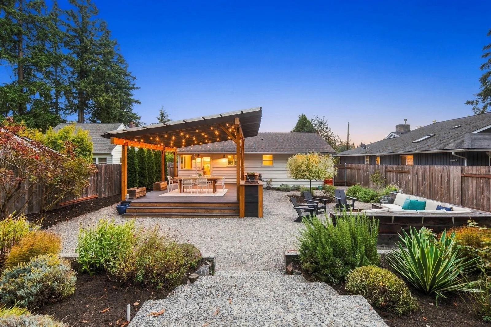 13047 31st Avenue NE, Seattle, WA 98125-4409