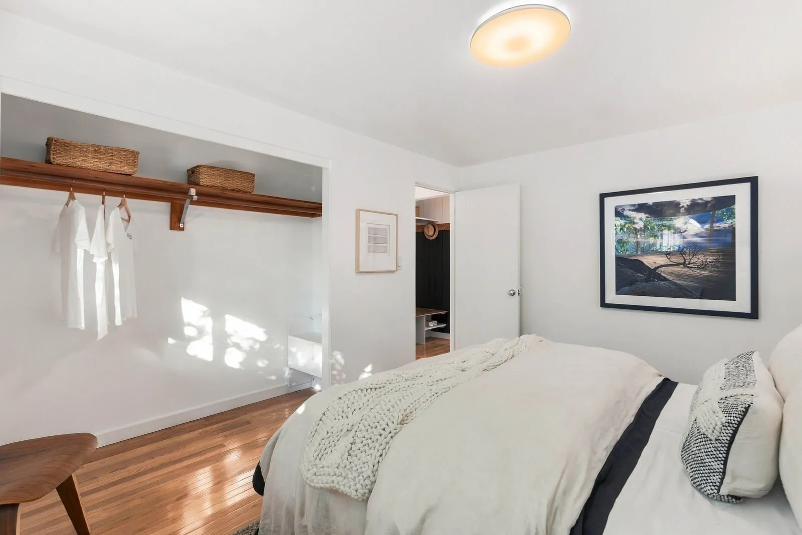 13047 31st Avenue NE, Seattle, WA 98125-4409