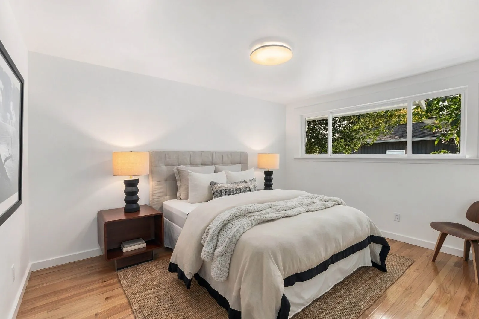 13047 31st Avenue NE, Seattle, WA 98125-4409