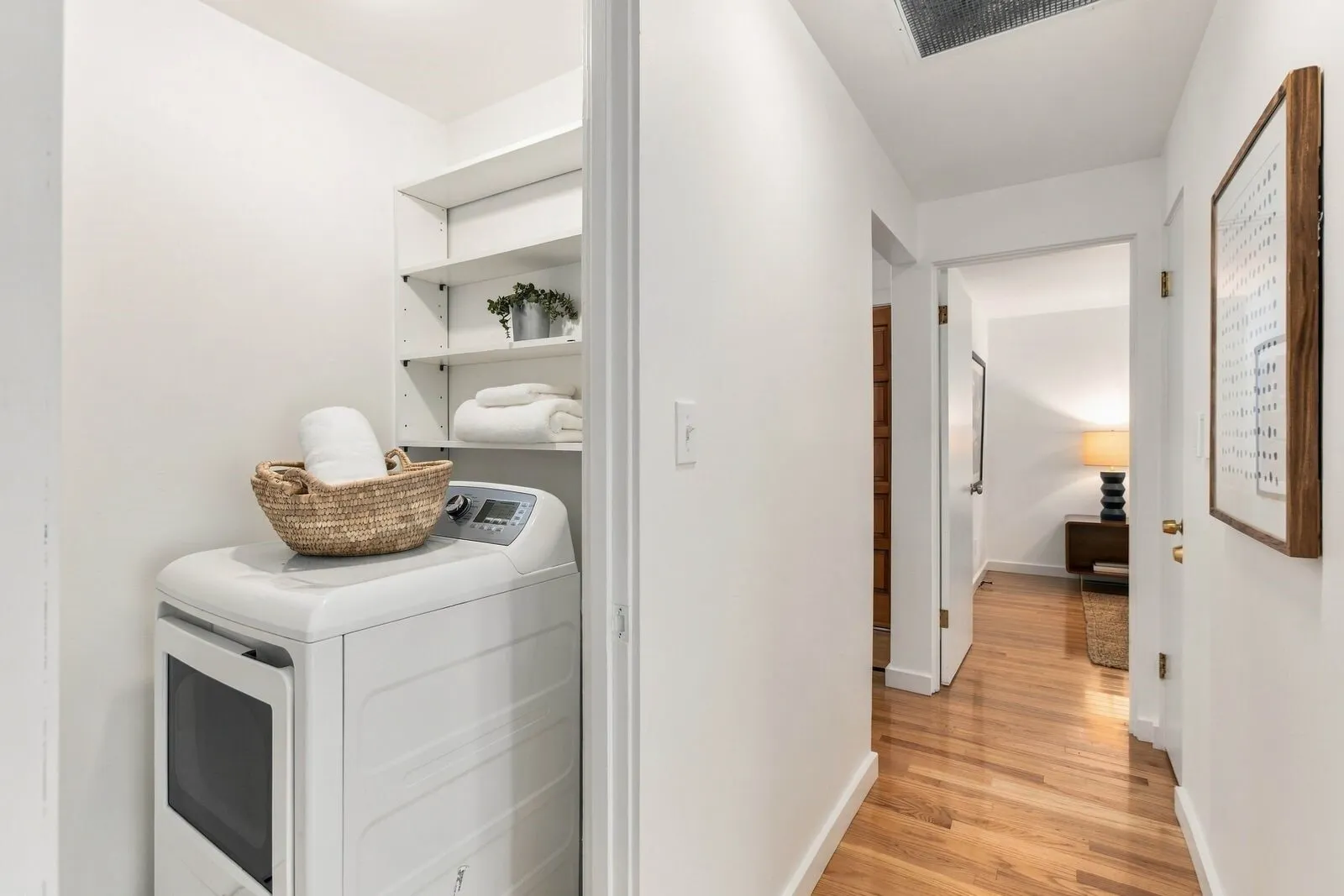 13047 31st Avenue NE, Seattle, WA 98125-4409