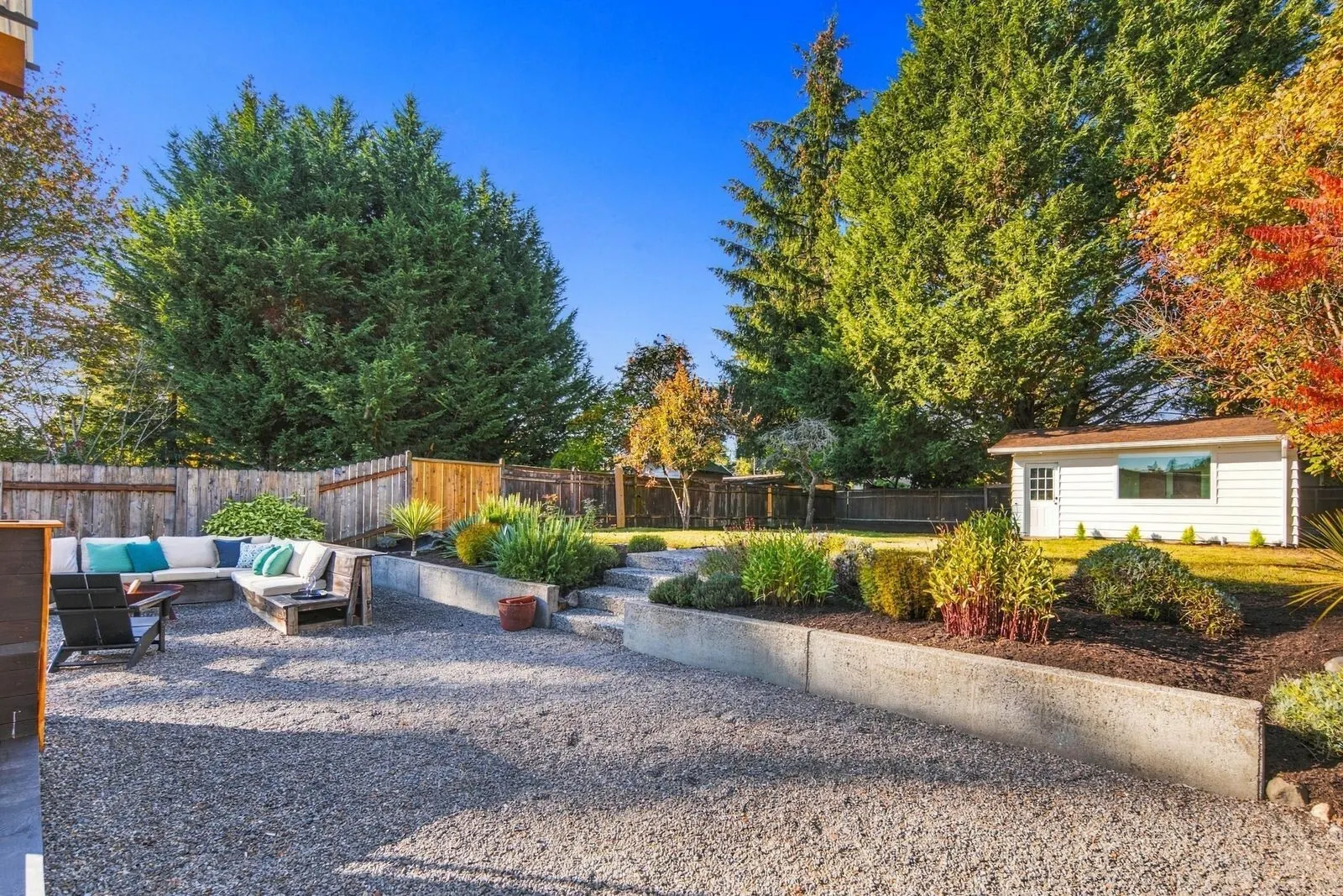 13047 31st Avenue NE, Seattle, WA 98125-4409