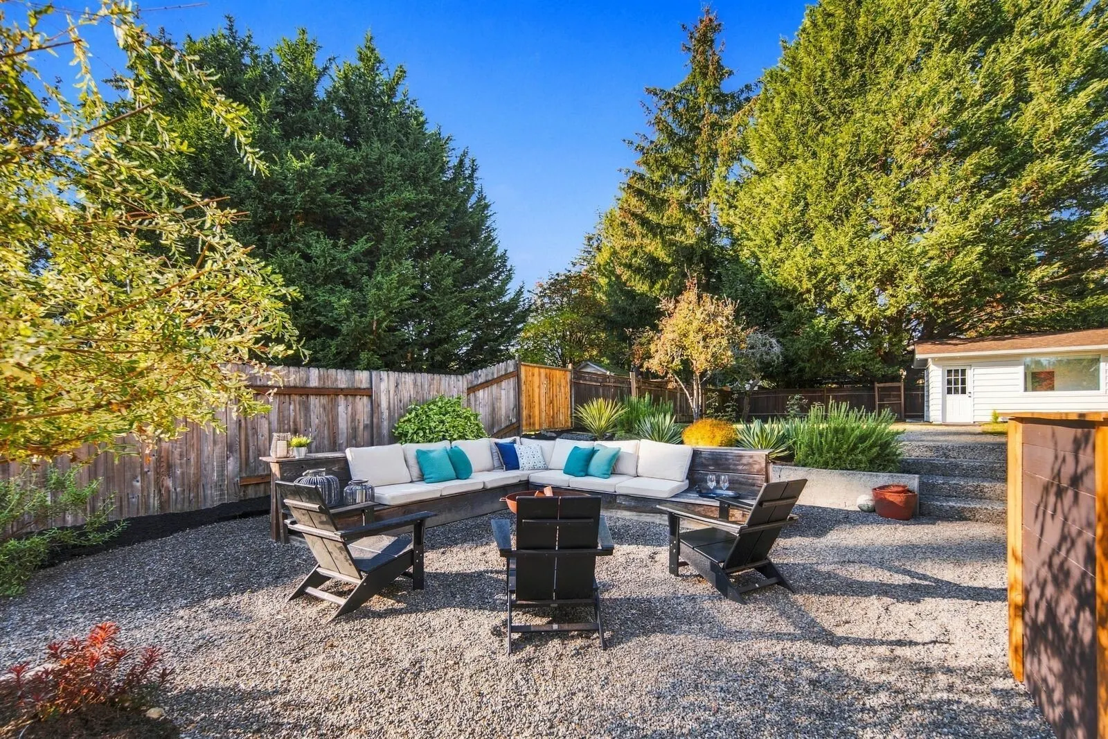 13047 31st Avenue NE, Seattle, WA 98125-4409