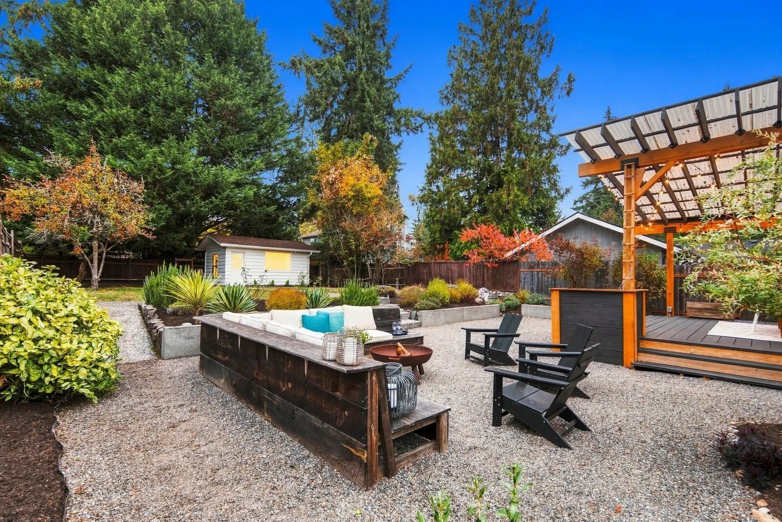 13047 31st Avenue NE, Seattle, WA 98125-4409