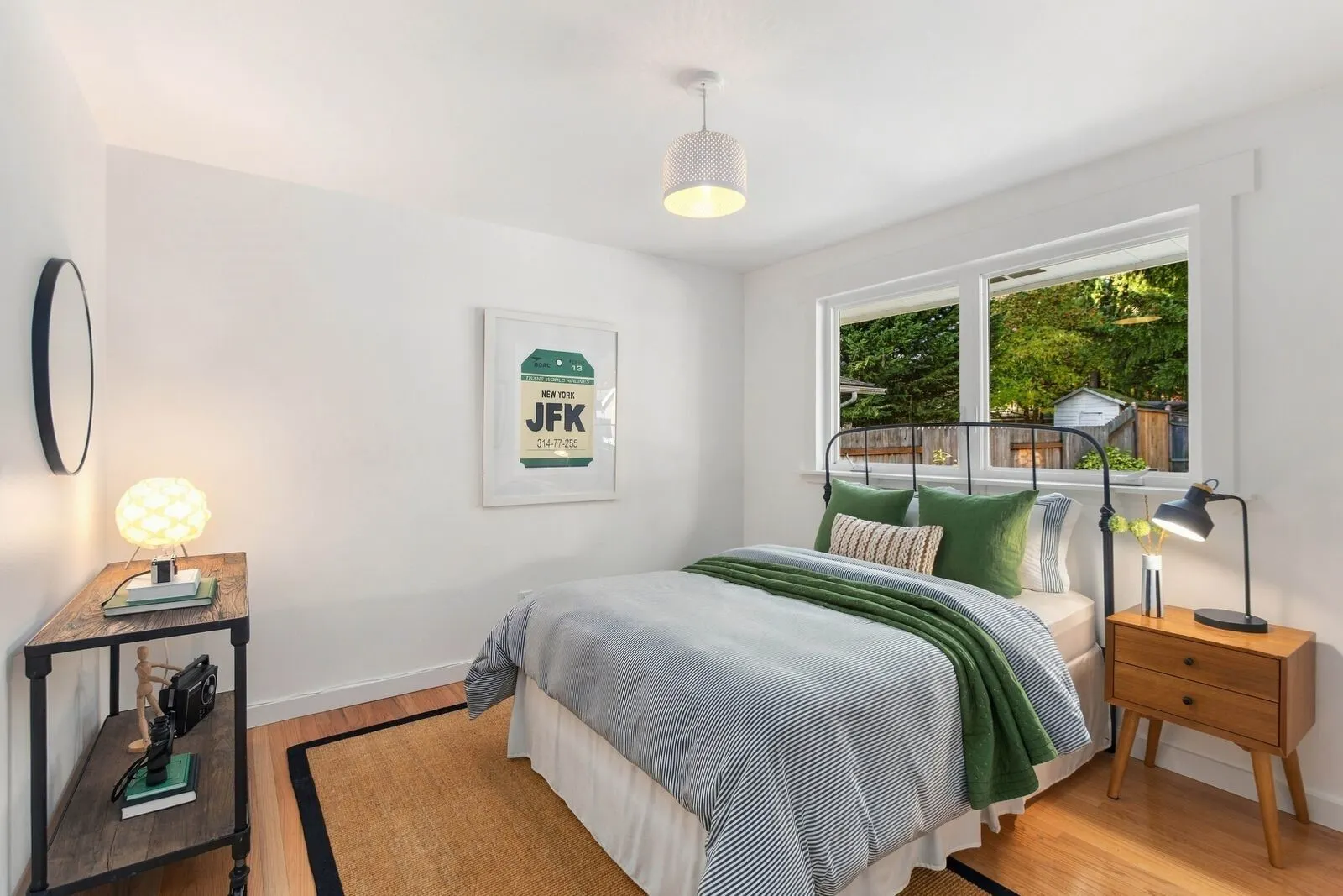 13047 31st Avenue NE, Seattle, WA 98125-4409