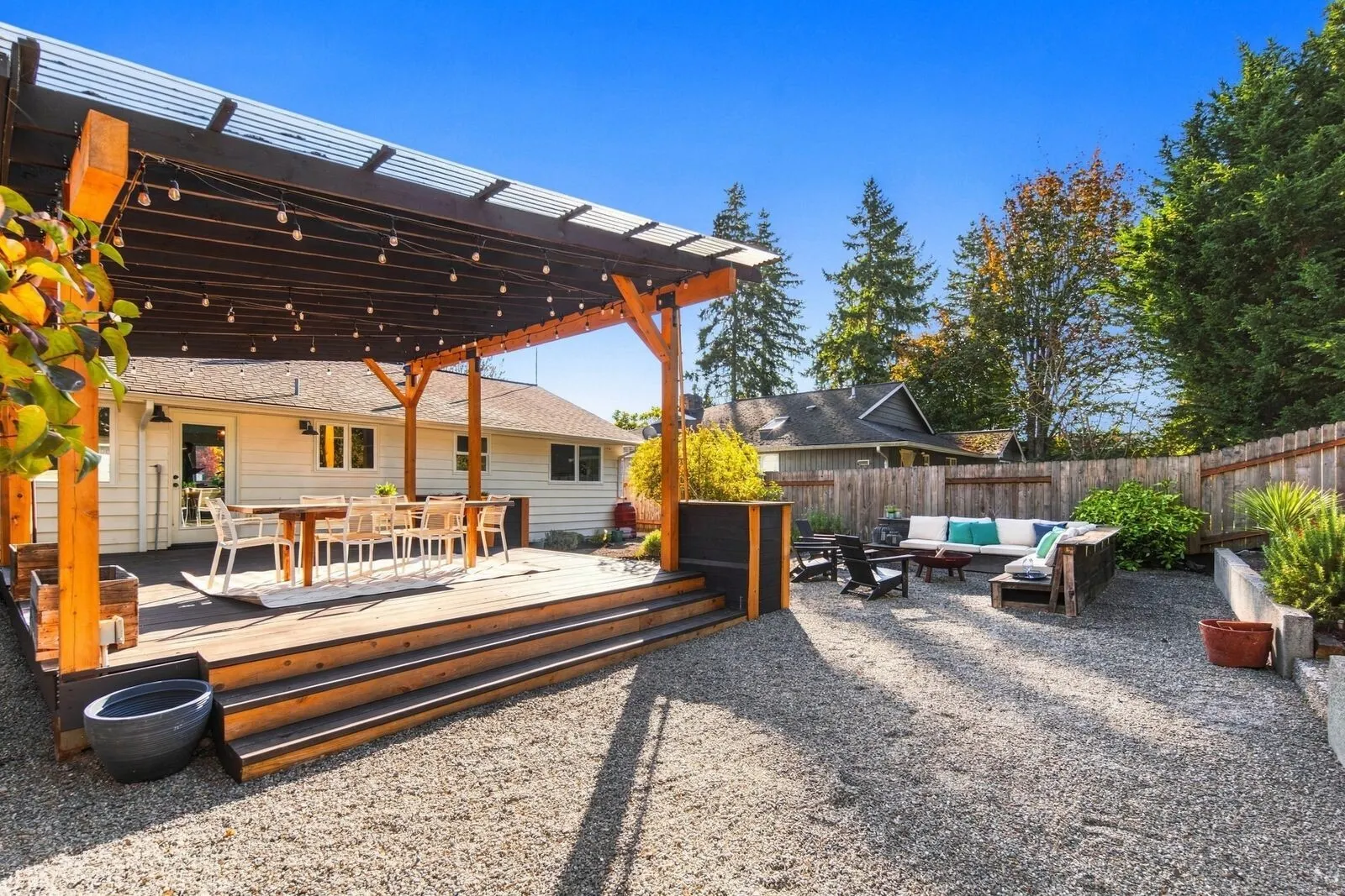 13047 31st Avenue NE, Seattle, WA 98125-4409