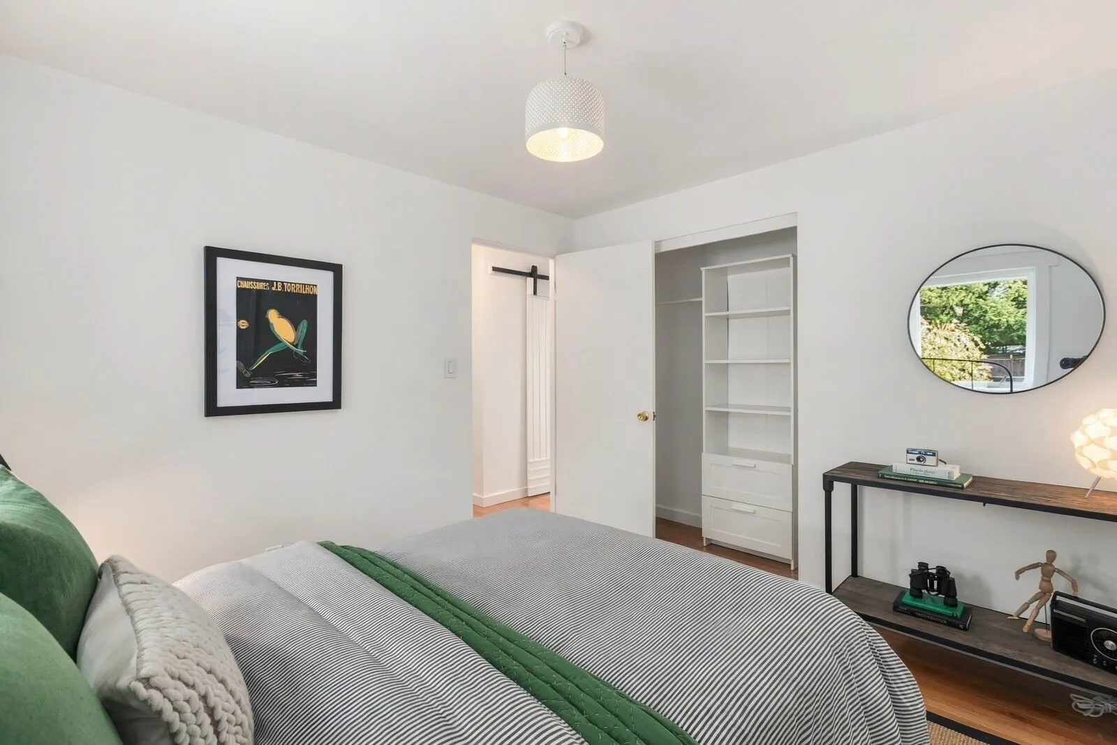 13047 31st Avenue NE, Seattle, WA 98125-4409