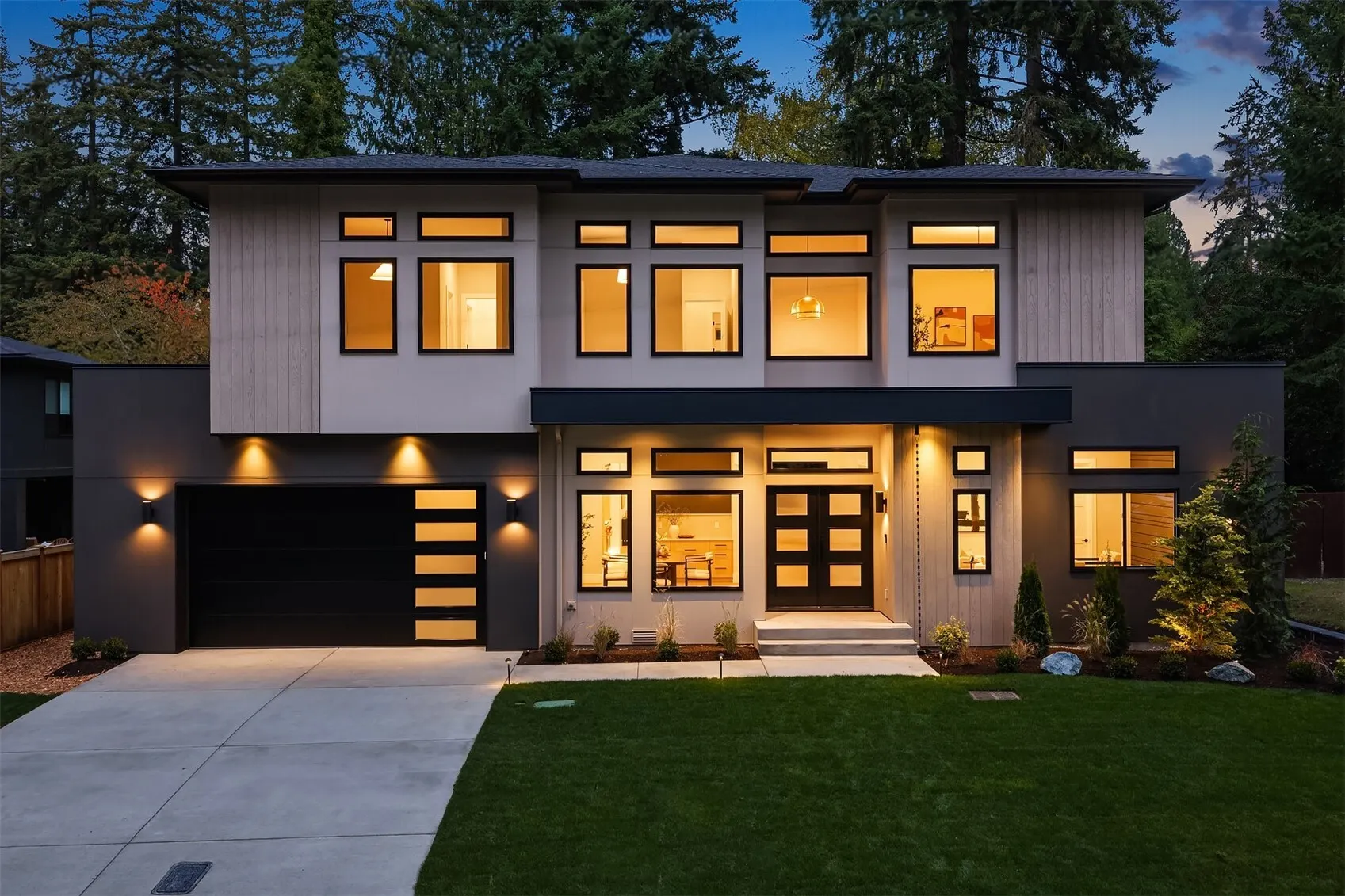 1814 153rd Avenue SE, Bellevue, WA 98007