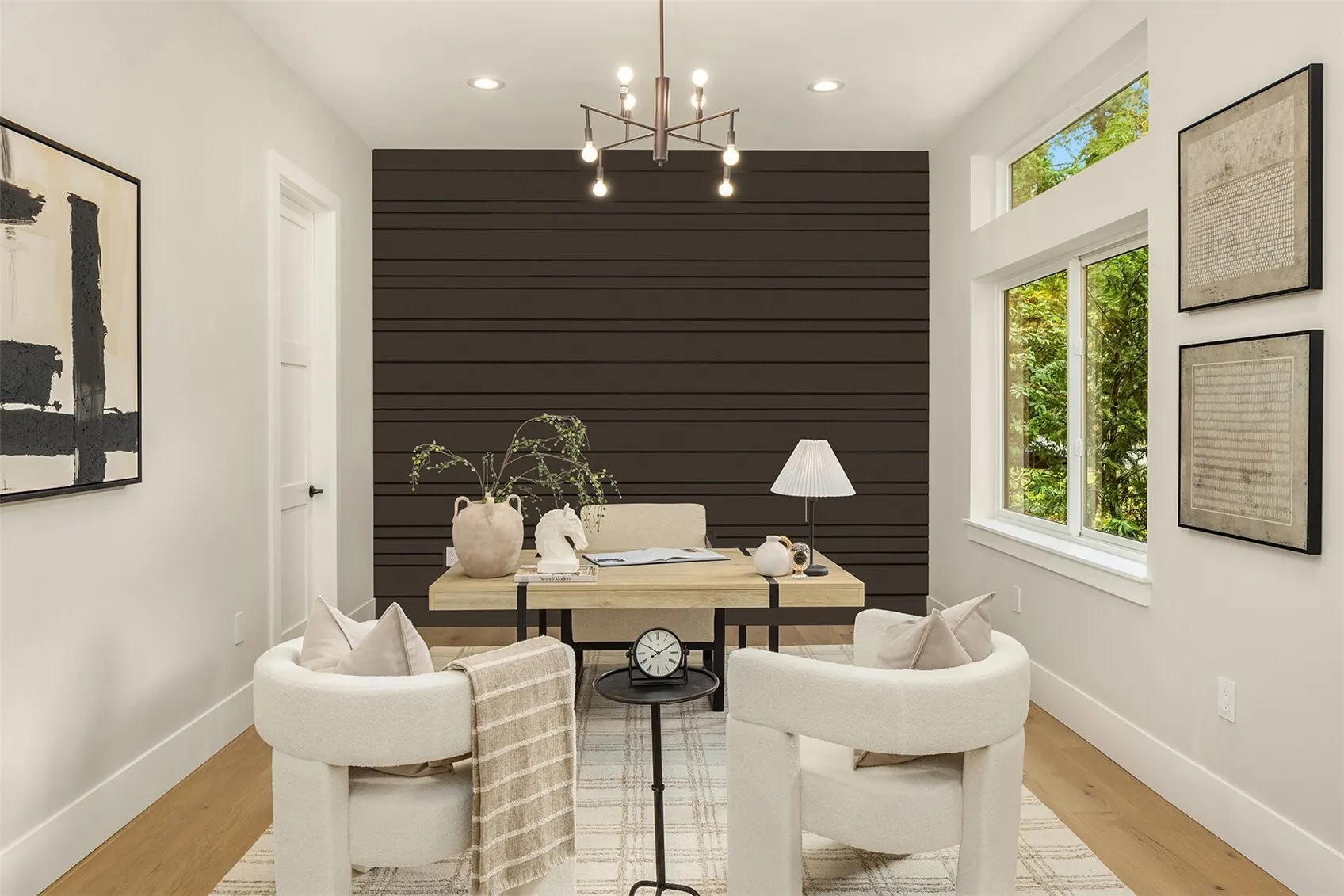 1814 153rd Avenue SE, Bellevue, WA 98007