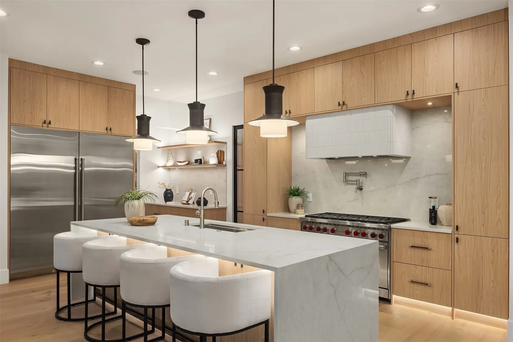 1814 153rd Avenue SE, Bellevue, WA 98007