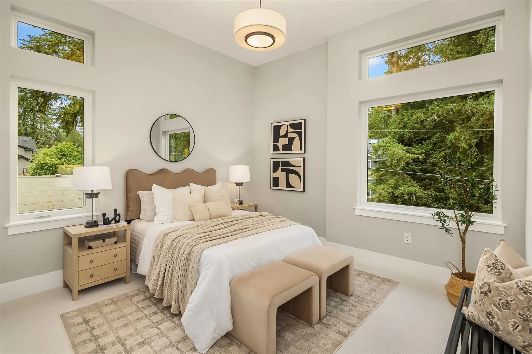 1814 153rd Avenue SE, Bellevue, WA 98007