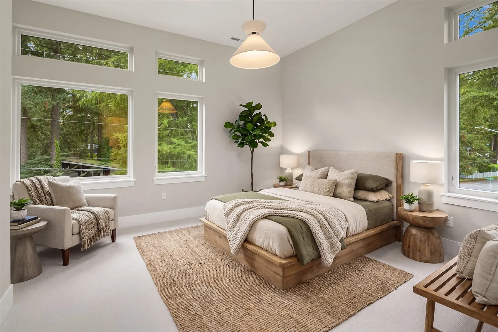 1814 153rd Avenue SE, Bellevue, WA 98007