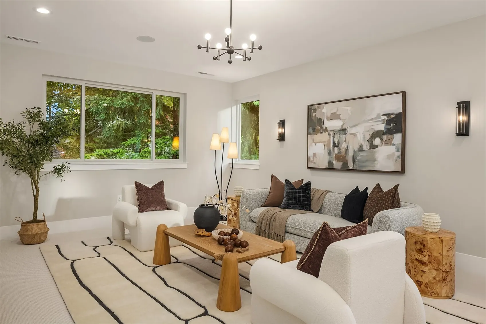 1814 153rd Avenue SE, Bellevue, WA 98007