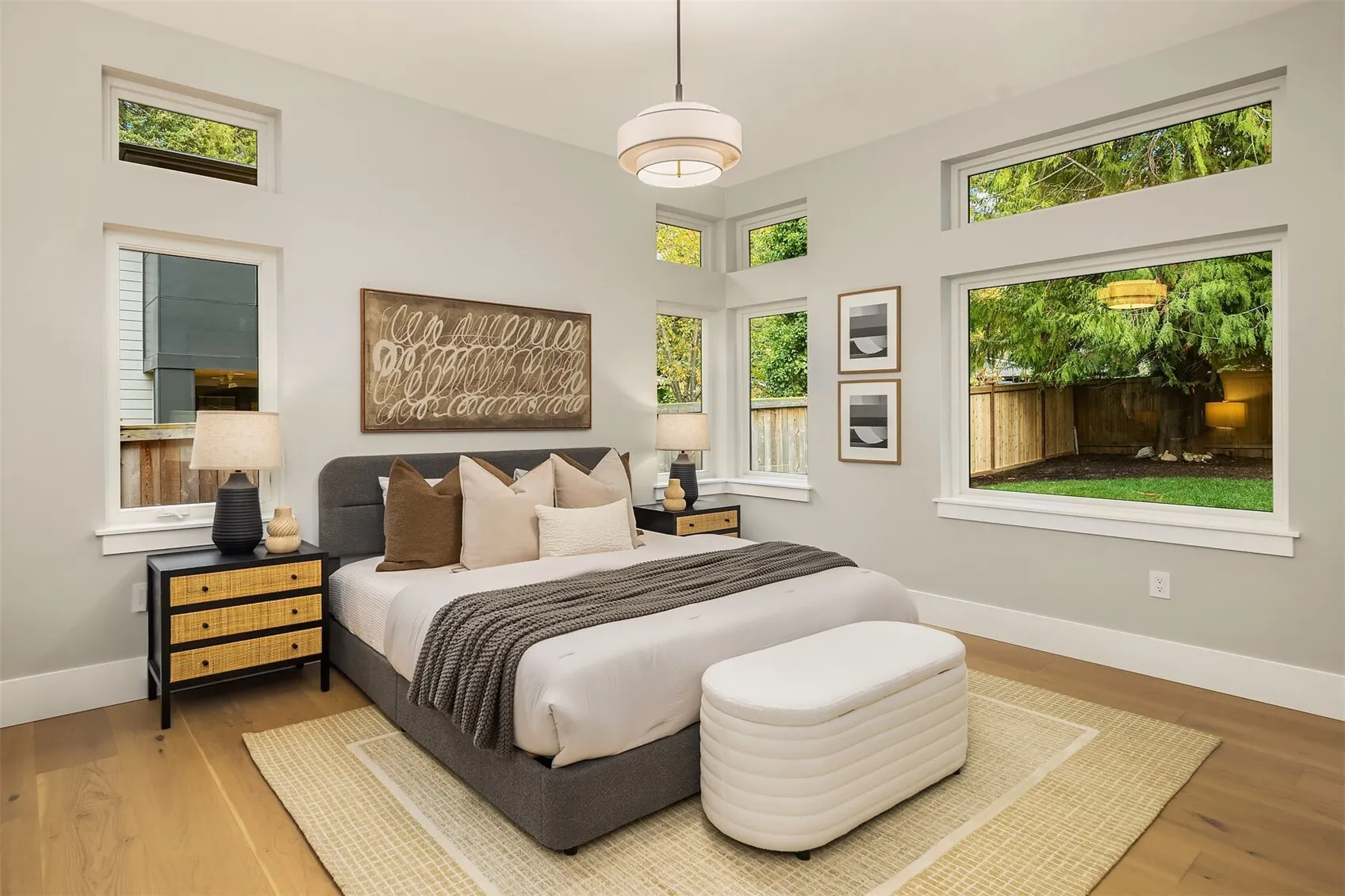 1814 153rd Avenue SE, Bellevue, WA 98007