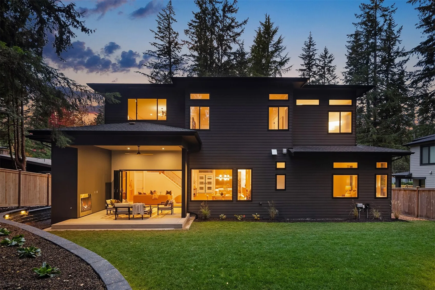 1814 153rd Avenue SE, Bellevue, WA 98007