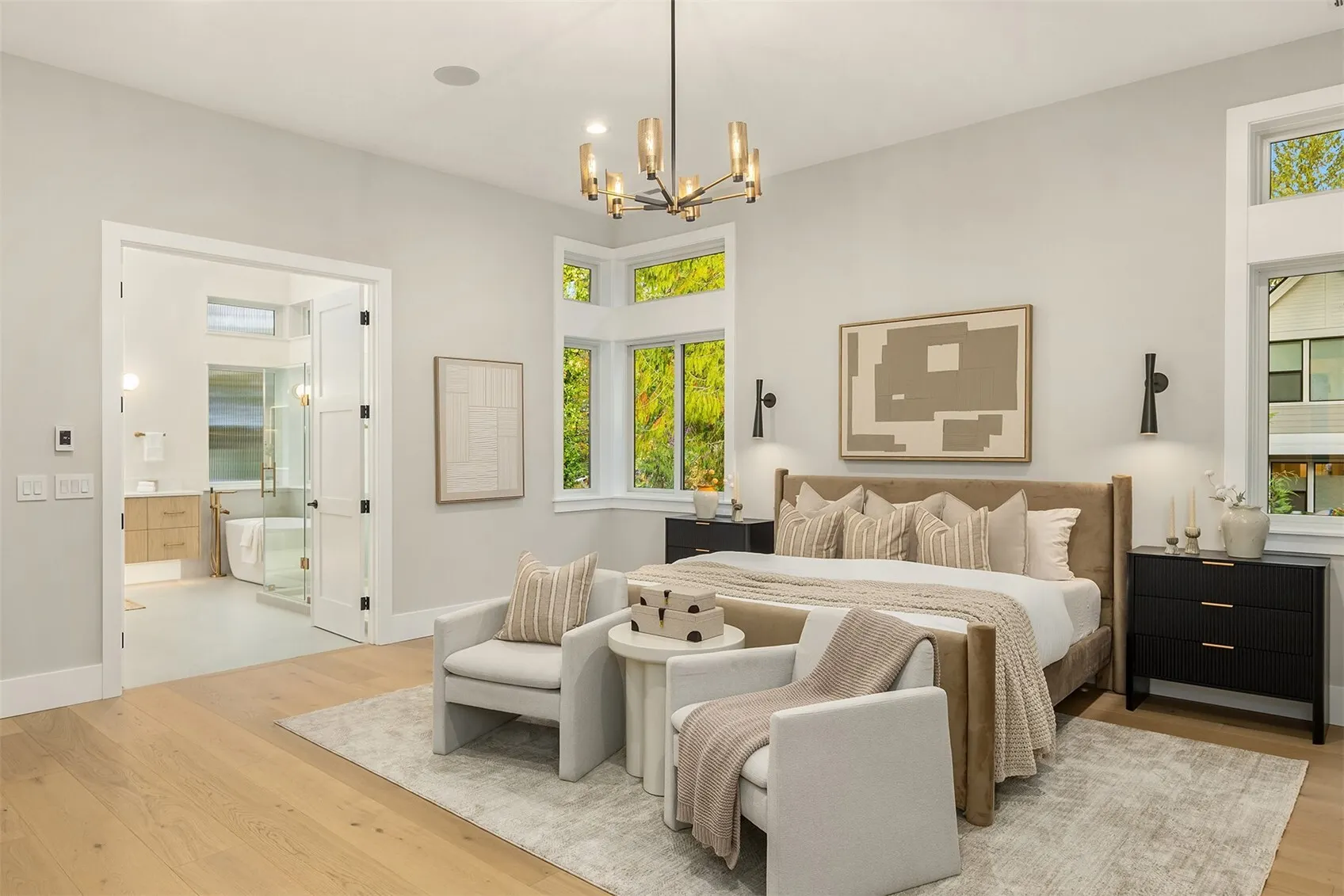 1814 153rd Avenue SE, Bellevue, WA 98007