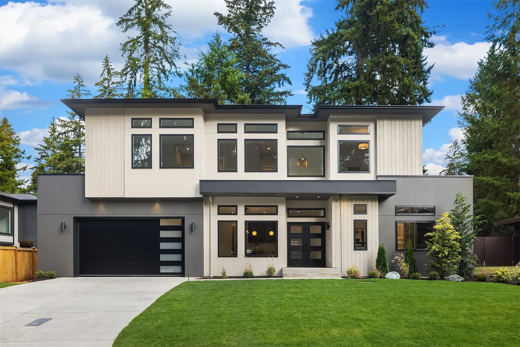 1814 153rd Avenue SE, Bellevue, WA 98007