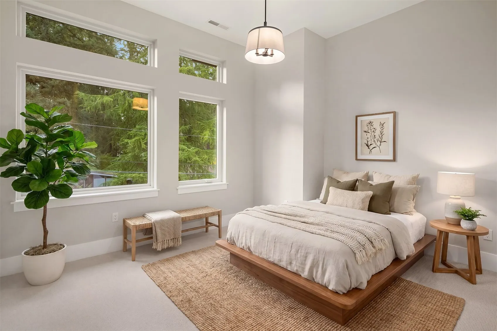 1814 153rd Avenue SE, Bellevue, WA 98007