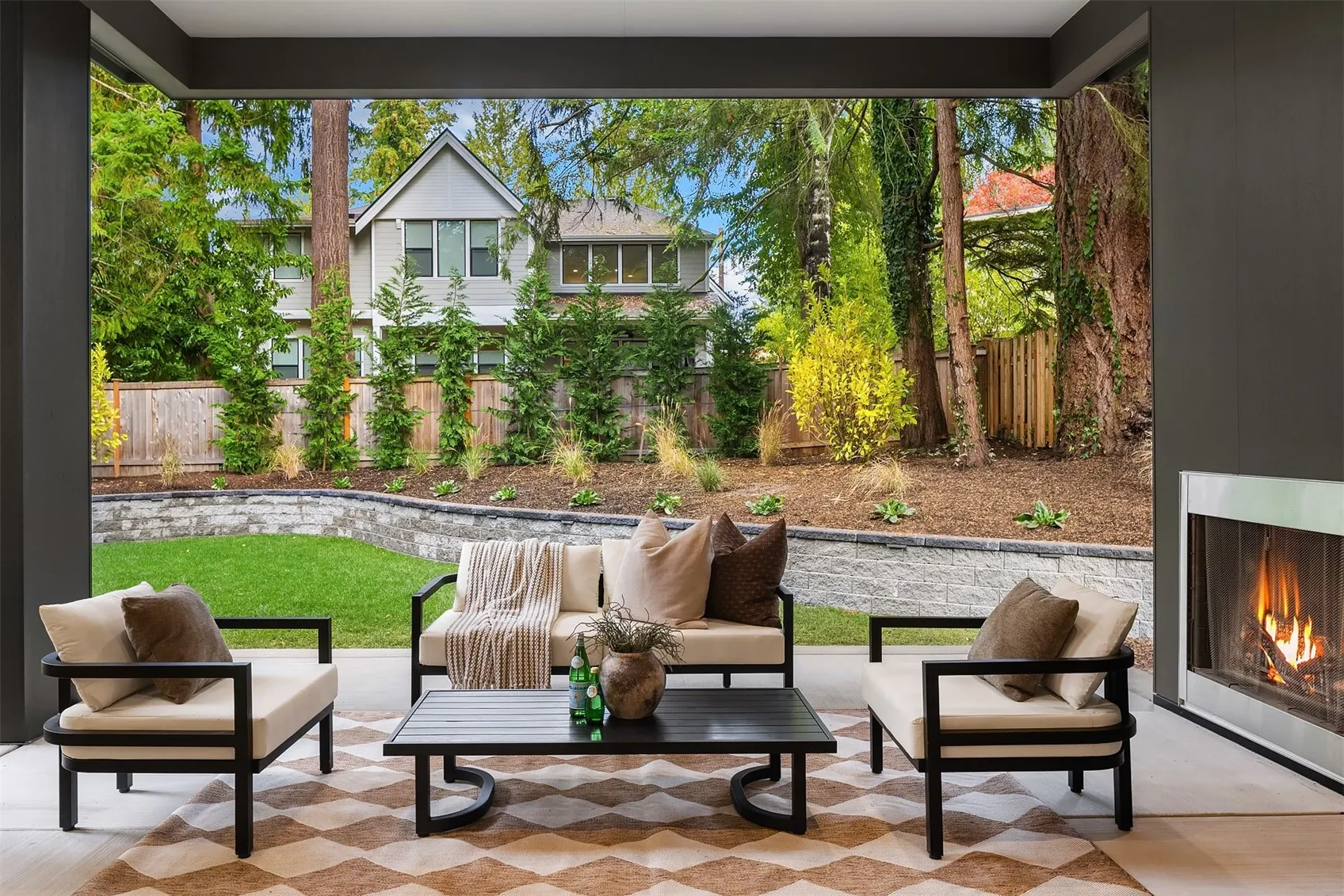 1814 153rd Avenue SE, Bellevue, WA 98007