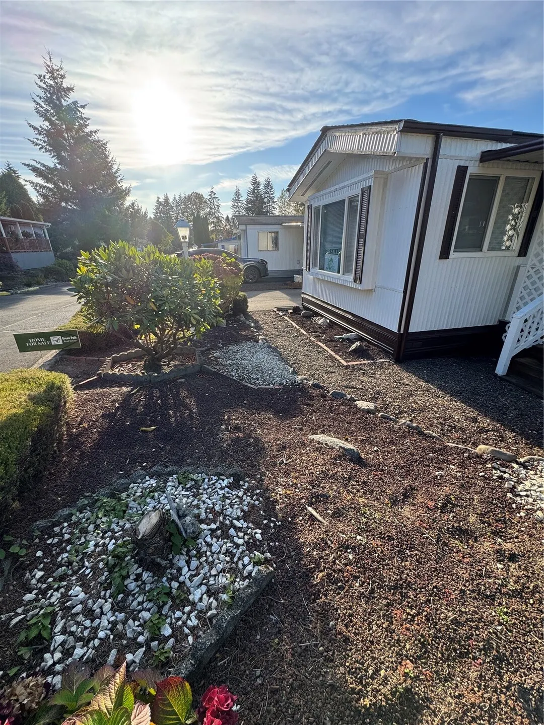 2200 SE 196th St #34, Bothell, WA 98012