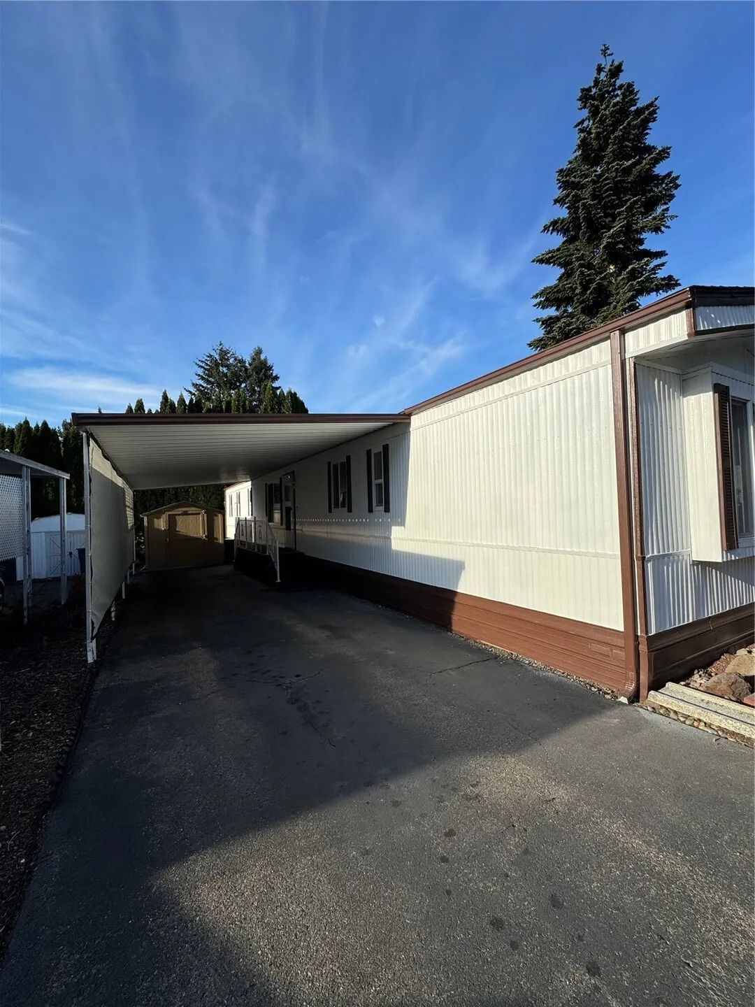 2200 SE 196th St #34, Bothell, WA 98012