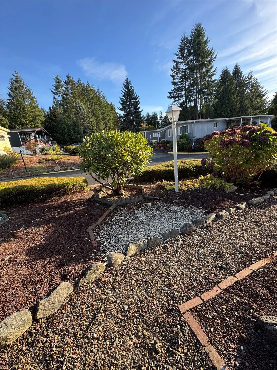 2200 SE 196th St #34, Bothell, WA 98012