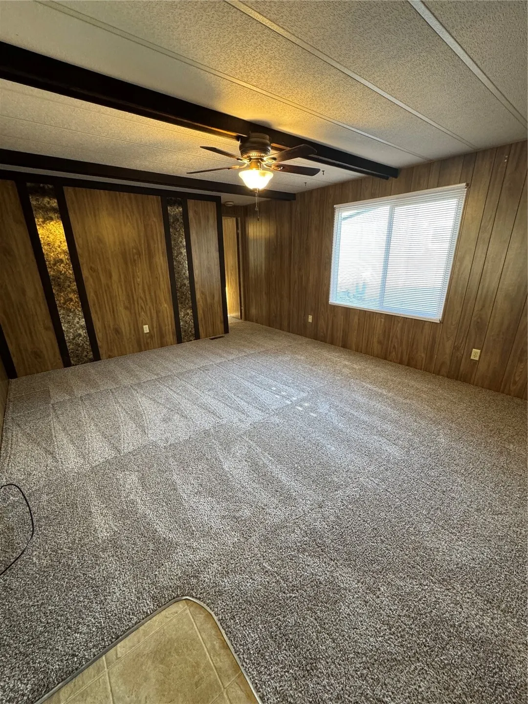 2200 SE 196th St #34, Bothell, WA 98012