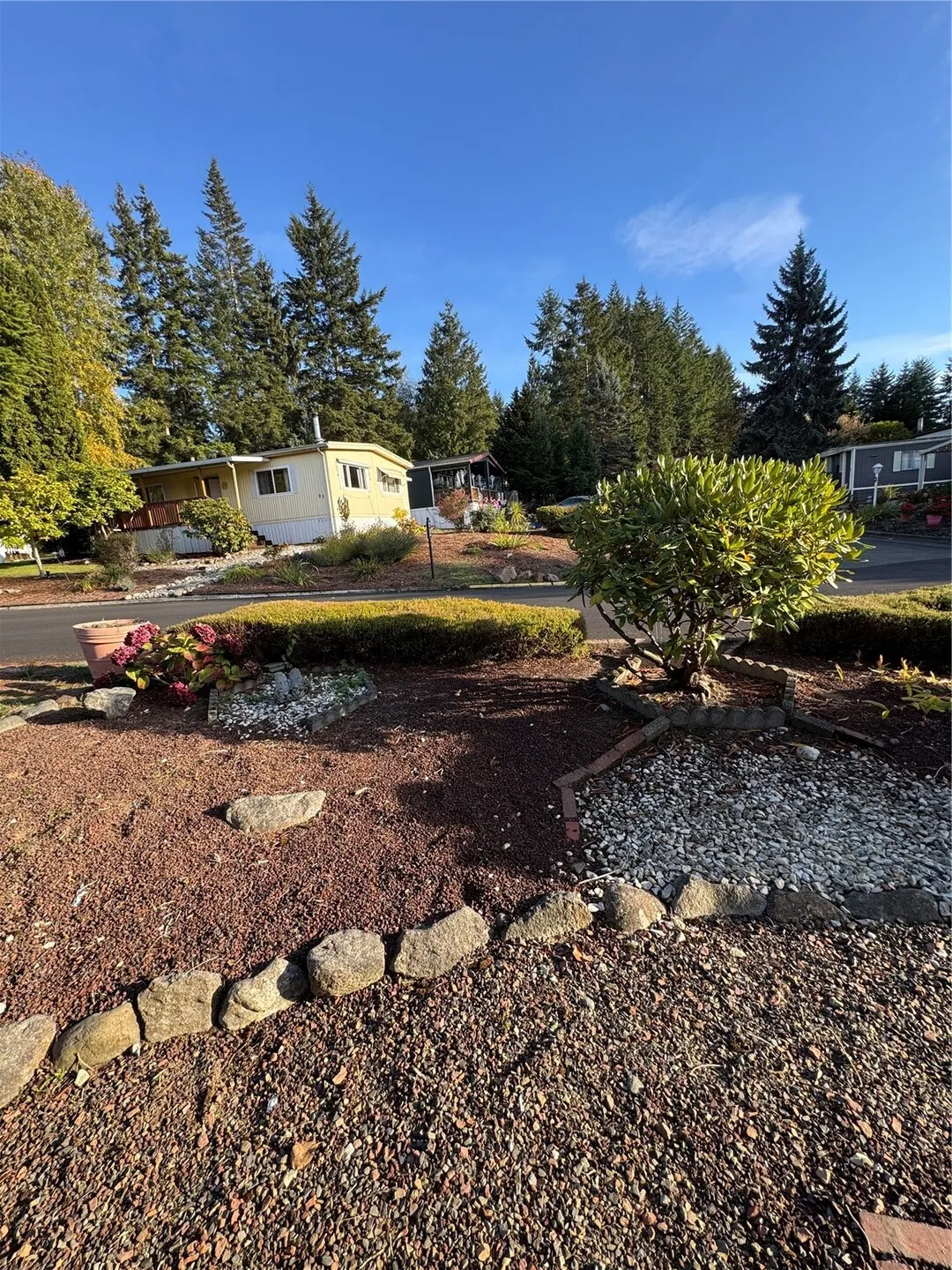2200 SE 196th St #34, Bothell, WA 98012