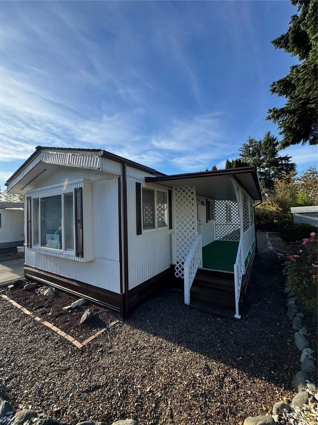 2200 SE 196th St #34, Bothell, WA 98012