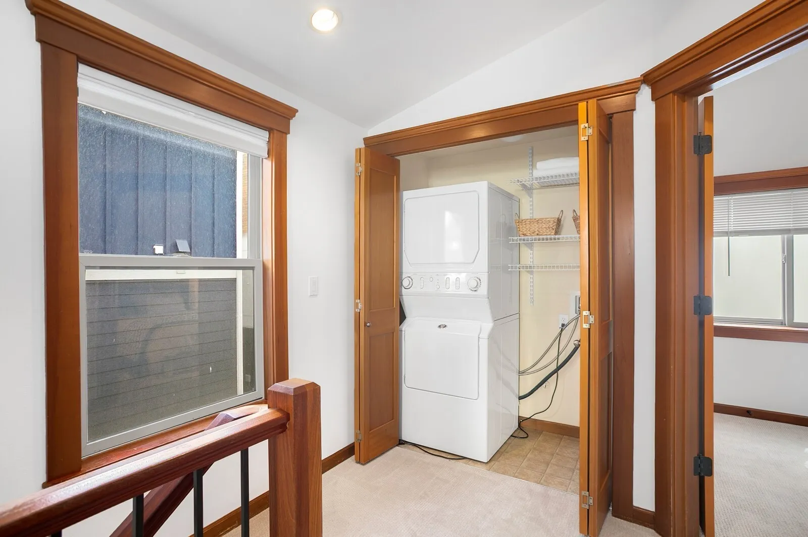 3043 59th Avenue SW #B, Seattle, WA 98116