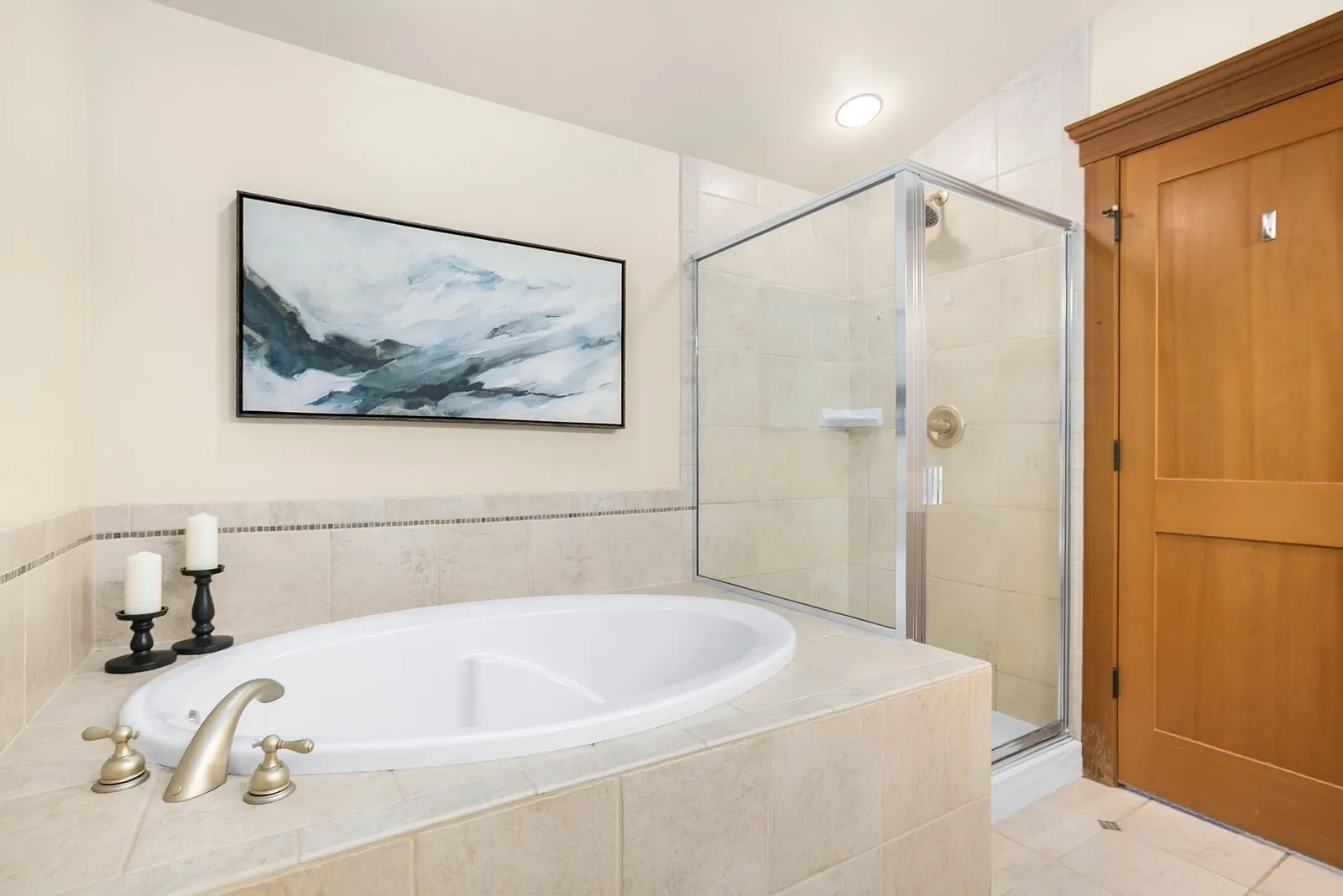 3043 59th Avenue SW #B, Seattle, WA 98116