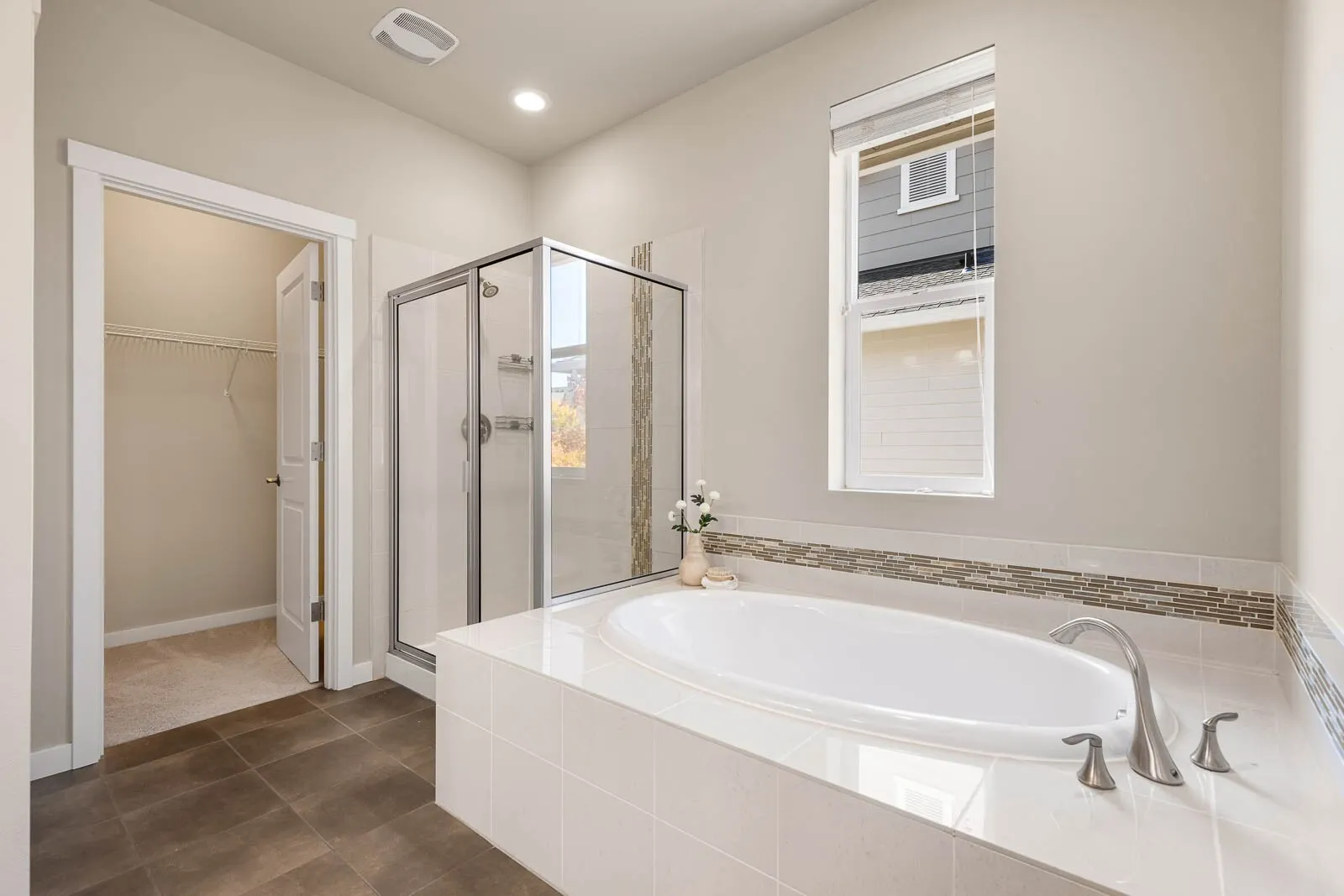 1435 NE Park Drive , Issaquah, WA 98029