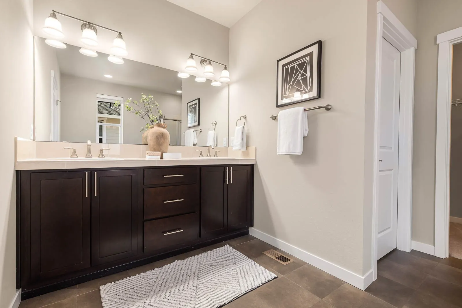 1435 NE Park Drive , Issaquah, WA 98029