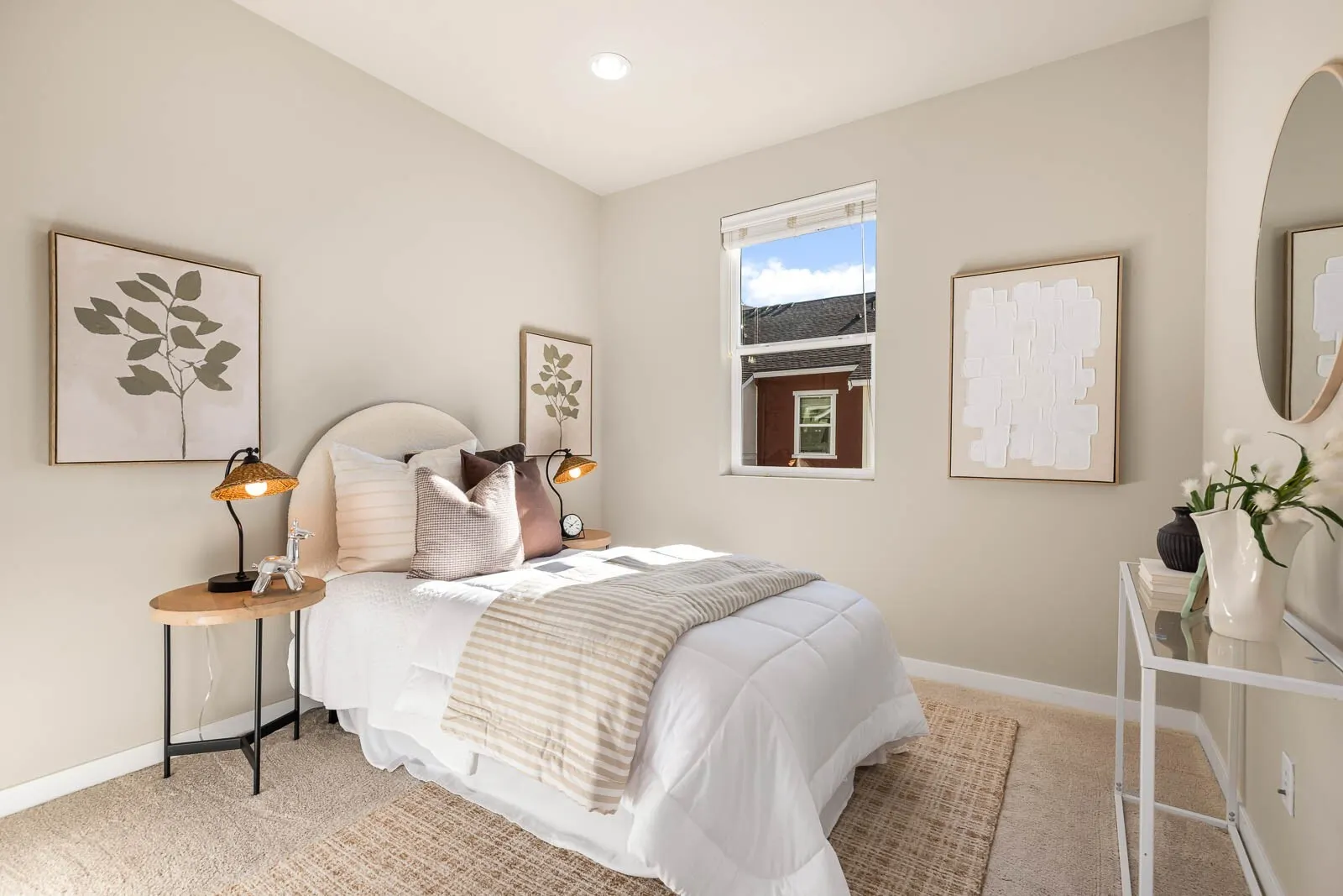 1435 NE Park Drive , Issaquah, WA 98029