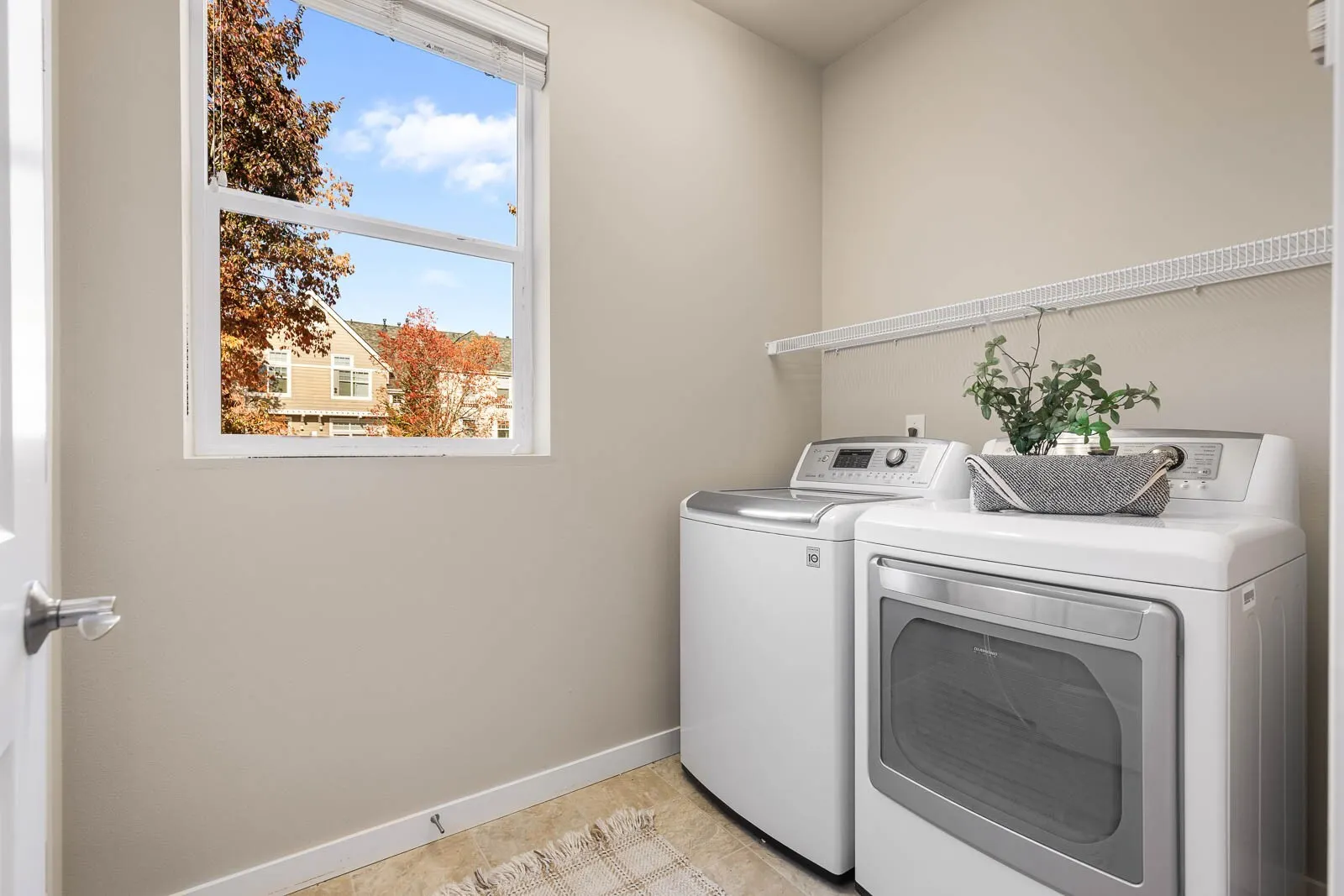 1435 NE Park Drive , Issaquah, WA 98029