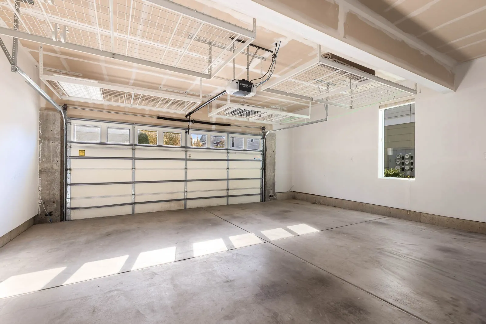 1435 NE Park Drive , Issaquah, WA 98029