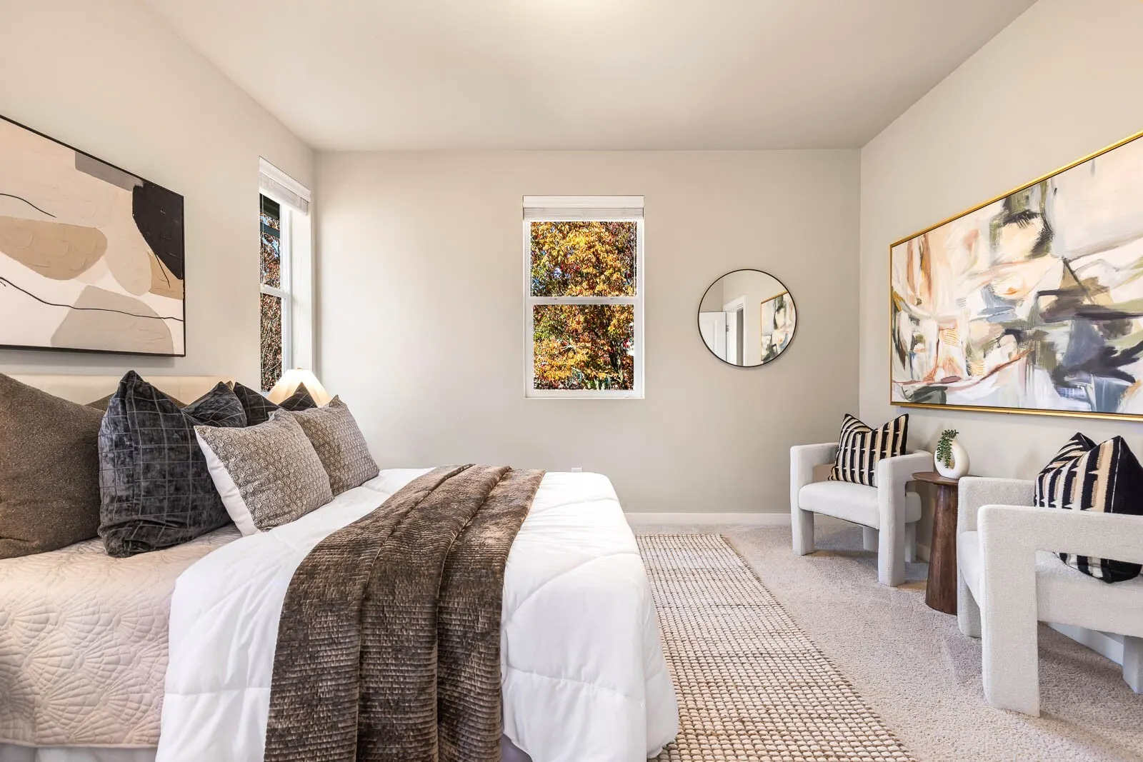 1435 NE Park Drive , Issaquah, WA 98029