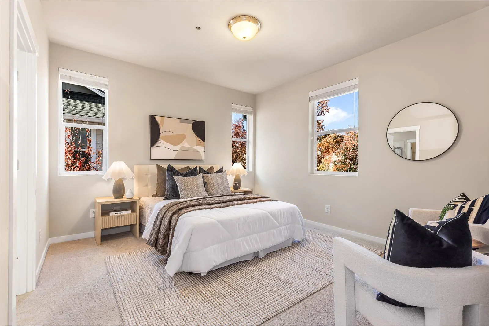 1435 NE Park Drive , Issaquah, WA 98029