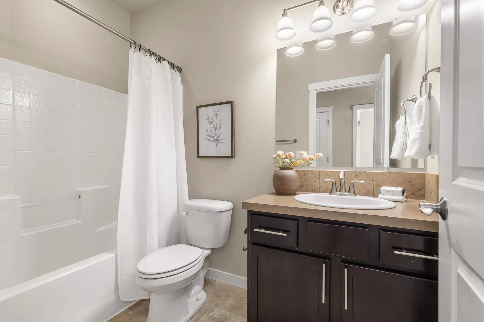 1435 NE Park Drive , Issaquah, WA 98029