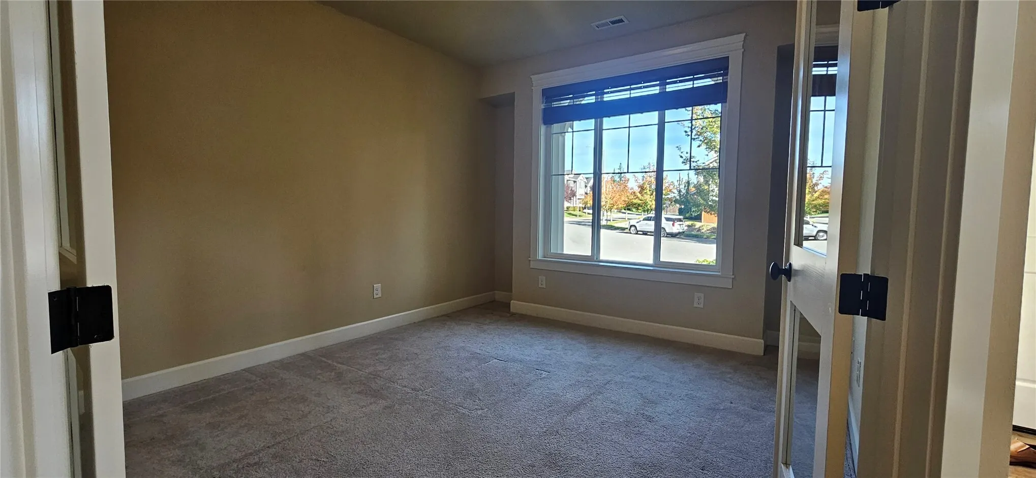204 239th Street SE, Bothell, WA 98021-4503