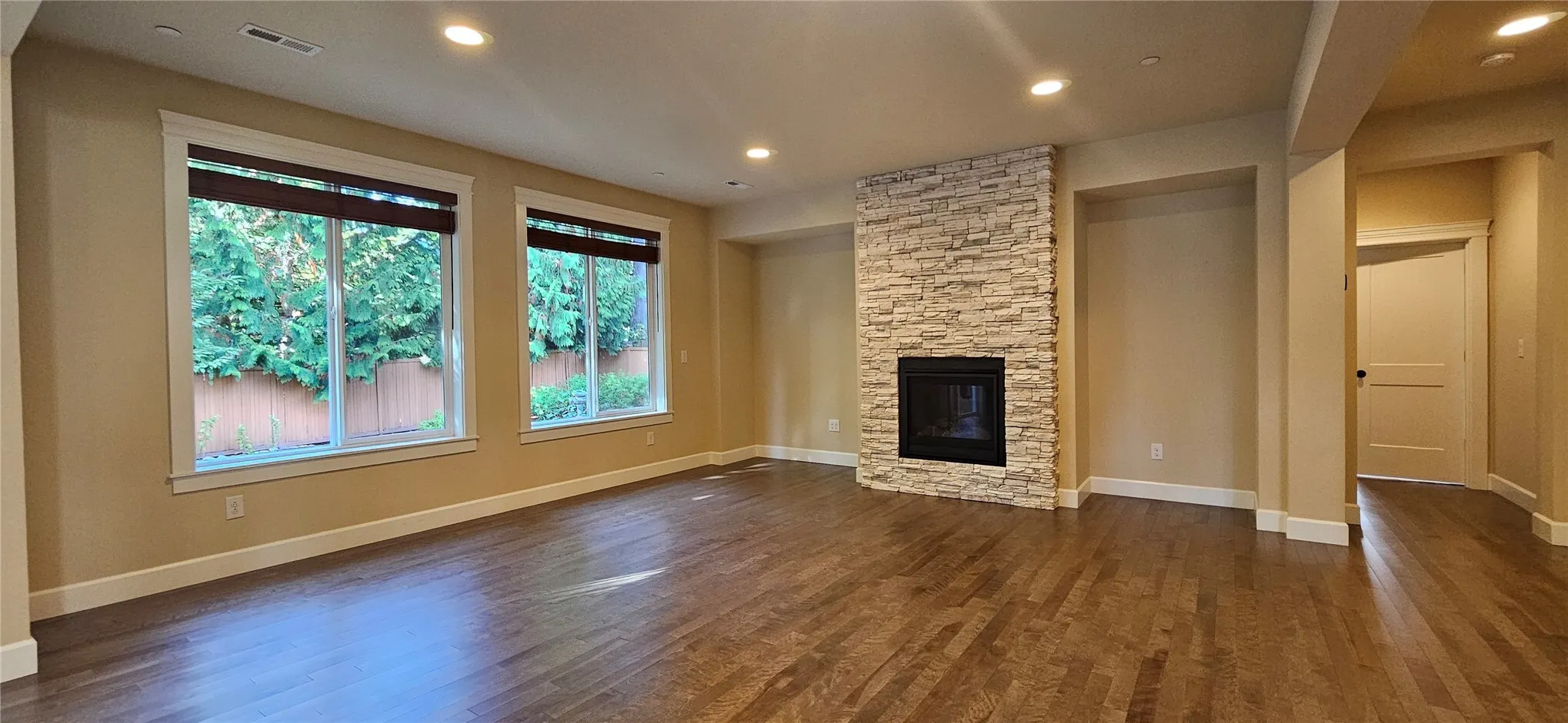 204 239th Street SE, Bothell, WA 98021-4503