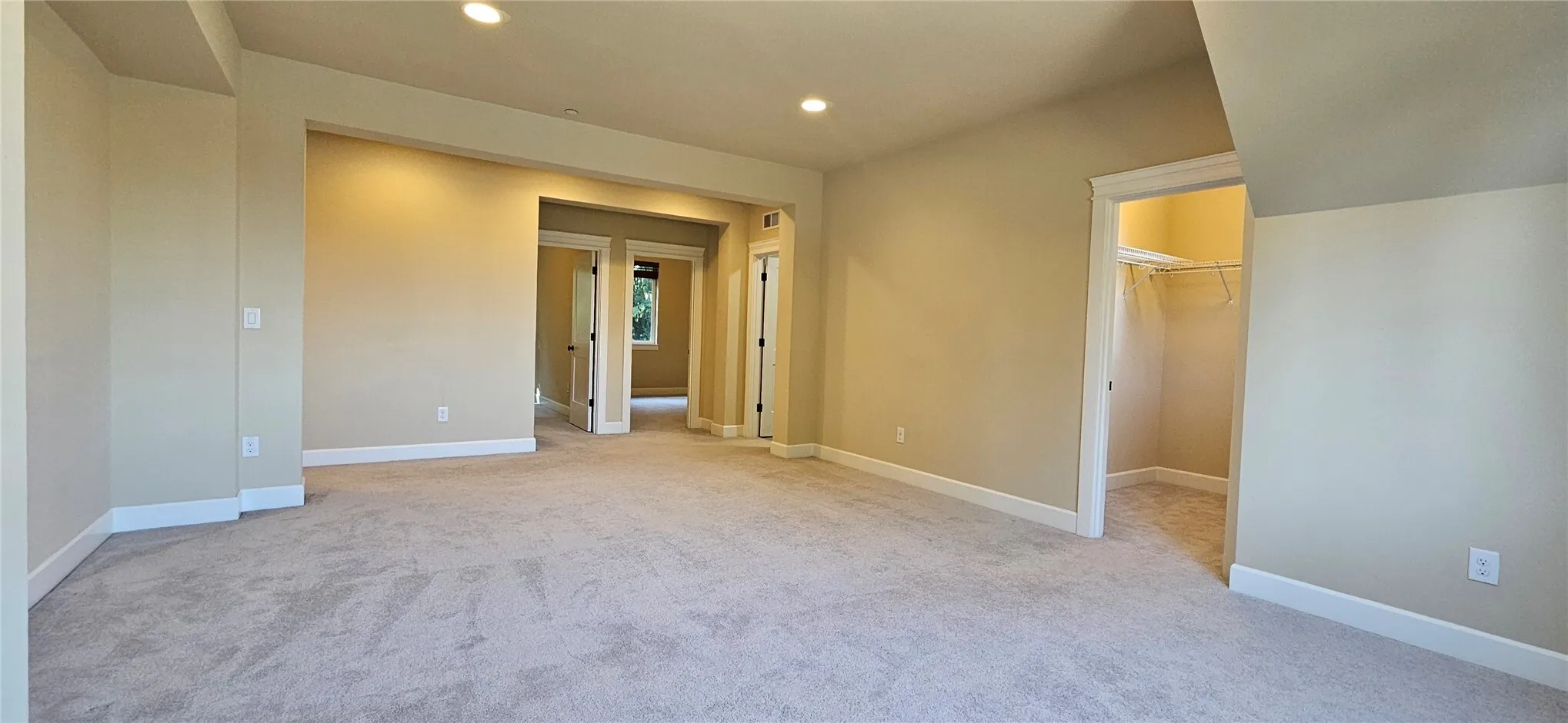 204 239th Street SE, Bothell, WA 98021-4503