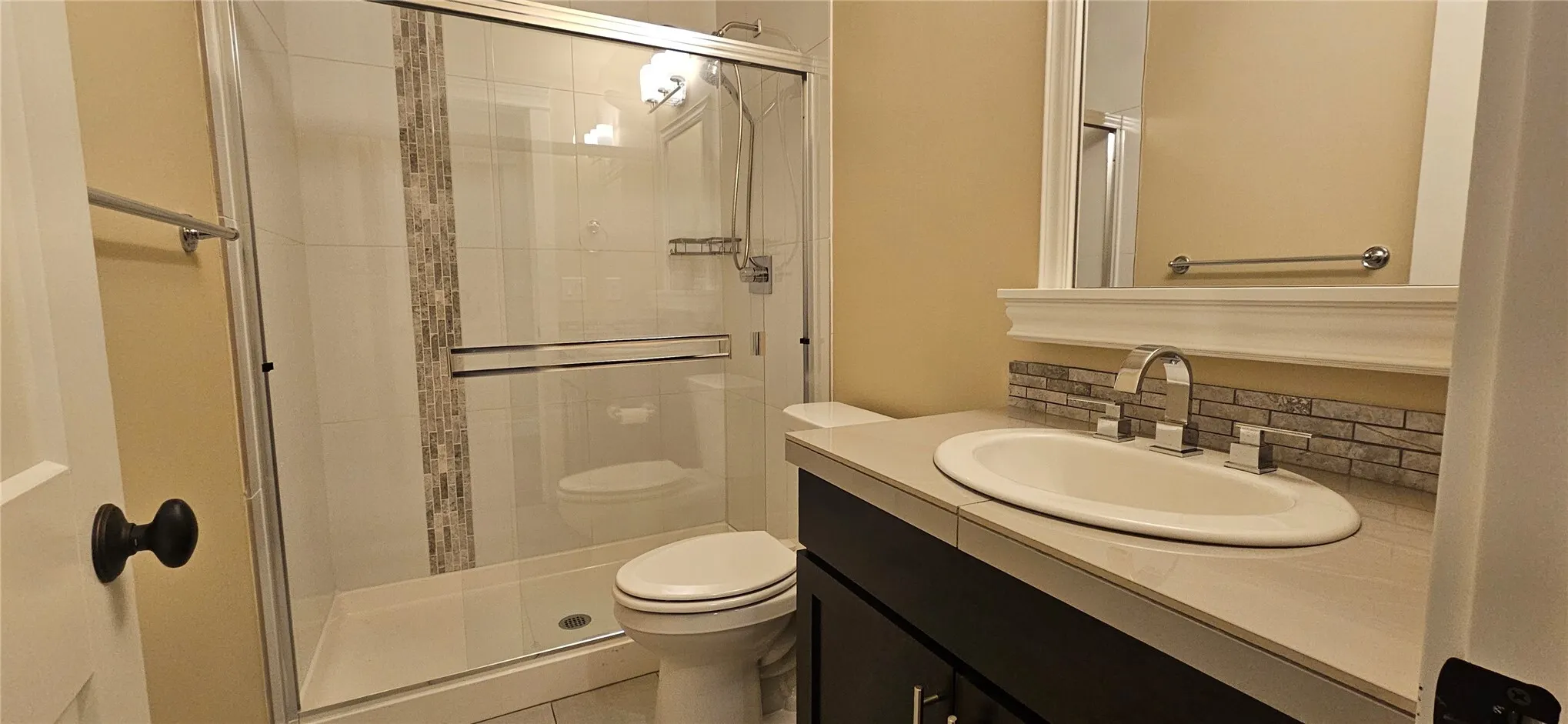 204 239th Street SE, Bothell, WA 98021-4503